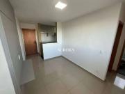Apartamento para Venda em Londrina/PR Cidade Industrial...