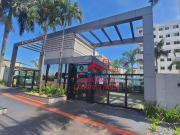 Apartamento para Venda em Londrina/PR Cidade Industrial...