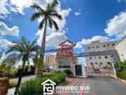 Apartamento para Venda em Londrina/PR Cidade Industrial...