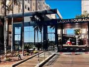 Apartamento para Venda em Londrina/PR Cidade Industrial...