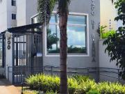 Apartamento para Venda em Londrina/PR Cidade Industrial...