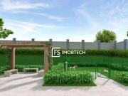 Apartamento para Venda em Londrina/PR Cidade Industrial...