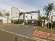 Apartamento para Venda em Londrina/PR Cidade Industrial...