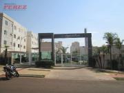Apartamento para Venda em Londrina/PR Cidade Industrial...
