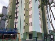 Apartamento para Venda em Londrina/PR Cláudia 2 Quartos