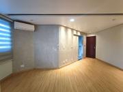 Apartamento para Venda em Londrina/PR Cláudia 3 Quartos