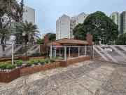 Apartamento para Venda em Londrina/PR Cláudia 3 Quartos