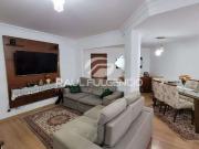 Apartamento para Venda em Londrina/PR Cláudia 4 Quartos