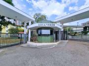 Apartamento para Venda em Londrina/PR Colina Verde 2 Quartos