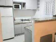 Apartamento para Venda em Londrina/PR Colinas 2 Quartos