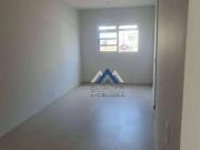 Apartamento para Venda em Londrina/PR Colinas 2 Quartos