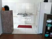 Apartamento para Venda em Londrina/PR Colinas 2 Quartos