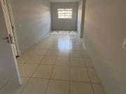 Apartamento para Venda em Londrina/PR Colinas 2 Quartos