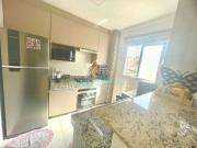 Apartamento para Venda em Londrina/PR Colinas 2 Quartos