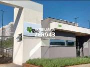 Apartamento para Venda em Londrina/PR Colinas 2 Quartos