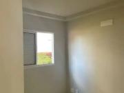 Apartamento para Venda em Londrina/PR Colinas 2 Quartos