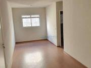 Apartamento para Venda em Londrina/PR Colinas 2 Quartos