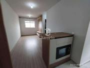 Apartamento para Venda em Londrina/PR Colinas 2 Quartos