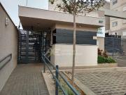 Apartamento para Venda em Londrina/PR Colinas 2 Quartos