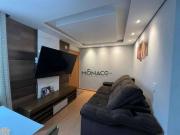 Apartamento para Venda em Londrina/PR Colinas 2 Quartos