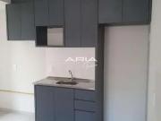 Apartamento para Venda em Londrina/PR Colinas 2 Quartos