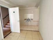 Apartamento para Venda em Londrina/PR Colinas 2 Quartos