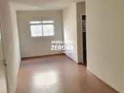Apartamento para Venda em Londrina/PR Colinas 2 Quartos