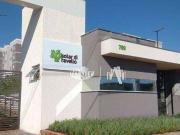 Apartamento para Venda em Londrina/PR Colinas 2 Quartos