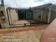 Apartamento para Venda em Londrina/PR Colinas