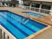 Apartamento para Venda em Londrina/PR Coliseu 2 Quartos