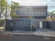 Apartamento para Venda em Londrina/PR Coliseu 2 Quartos