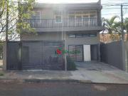 Apartamento para Venda em Londrina/PR Centro 3 Quartos