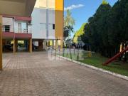 Apartamento para Venda em Londrina/PR Coliseu 2 Quartos