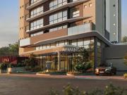 Apartamento para Venda em Londrina/PR Colonial 3 Quartos