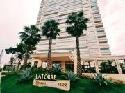 Apartamento para Venda em Londrina/PR Colonial 4 Quartos