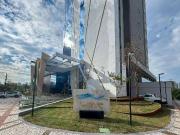 Apartamento para Venda em Londrina/PR Colonial 4 Quartos