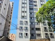 Apartamento para Venda em Londrina/PR Conceição 3 Quartos