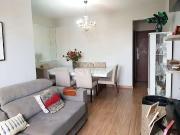 Apartamento para Venda em Londrina/PR Conceição 3 Quartos