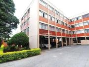 Apartamento para Venda em Londrina/PR Conjunto Café 3...