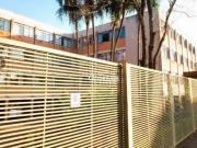 Apartamento para Venda em Londrina/PR Conjunto Café 3...