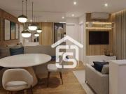 Apartamento para Venda em Londrina/PR Conjunto...