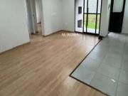 Apartamento para Venda em Londrina/PR Conjunto...