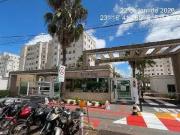 Apartamento para Venda em Londrina/PR Conjunto...