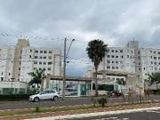 Apartamento para Venda em Londrina/PR Conjunto...
