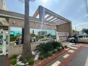 Apartamento para Venda em Londrina/PR Conjunto...