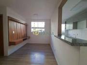 Apartamento para Venda em Londrina/PR Conjunto...