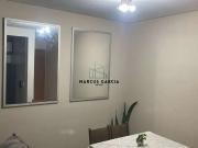 Apartamento para Venda em Londrina/PR Conjunto...