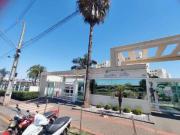 Apartamento para Venda em Londrina/PR Conjunto...