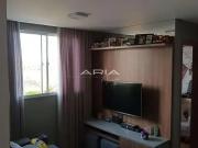 Apartamento para Venda em Londrina/PR Conjunto...
