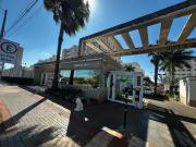 Apartamento para Venda em Londrina/PR Conjunto...